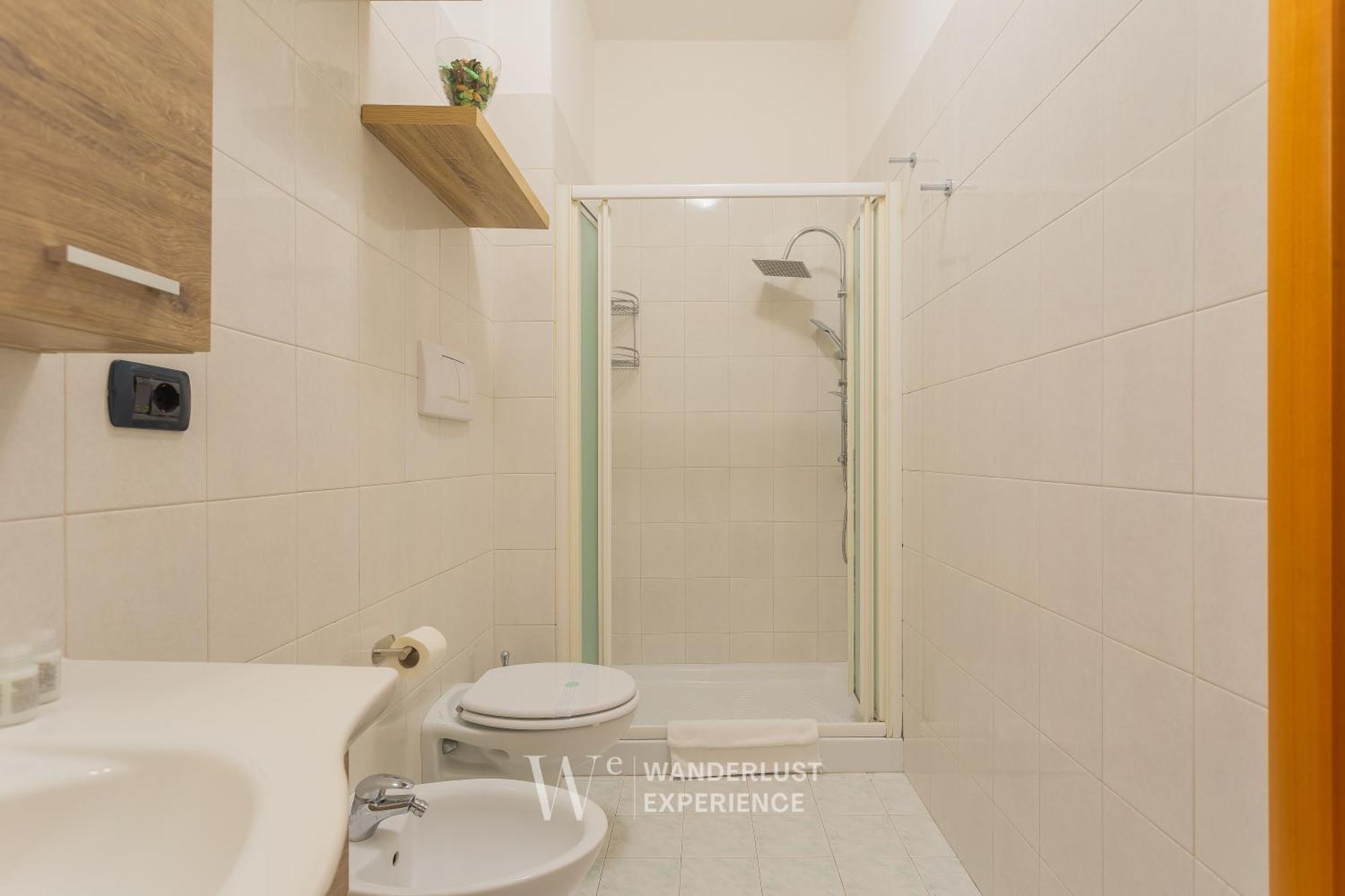 Wanderlust Experience Portsea Apartment Giovinazzo Exteriör bild